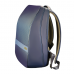 Lumzag Smart Prime Backpack. Умный рюкзак из углеродного волокна 0